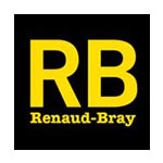 Renaud Bray